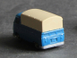 Preview: Wiking Volkswagen T1 Transporter Pick-up 1960 Plasticmodel (8314)